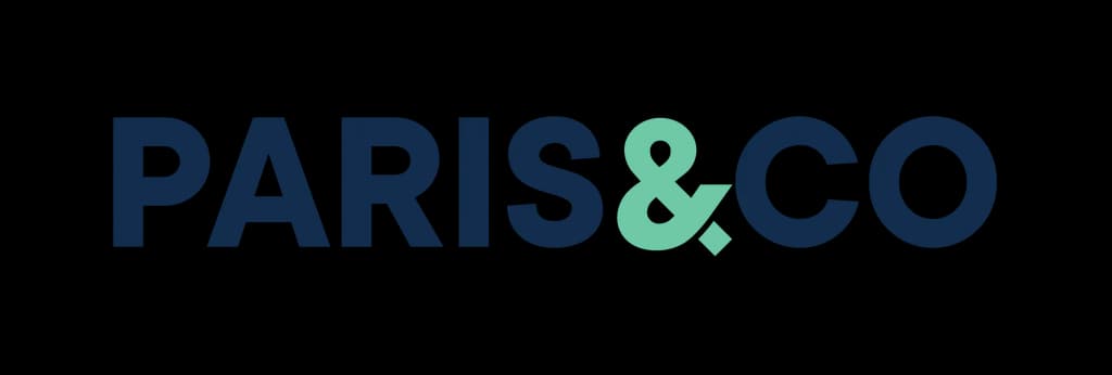 paris co partner